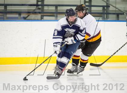 Thumbnail 3 in Shepaug/Litchfield/Nonnewaug @ Fitch/East Lyme/Ledyard photogallery.