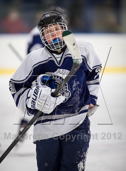 Thumbnail 2 in Shepaug/Litchfield/Nonnewaug @ Fitch/East Lyme/Ledyard photogallery.