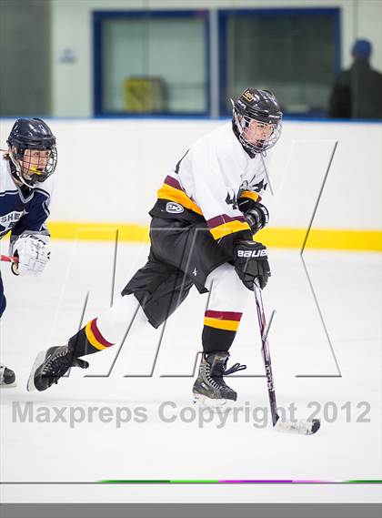 Thumbnail 2 in Shepaug/Litchfield/Nonnewaug @ Fitch/East Lyme/Ledyard photogallery.