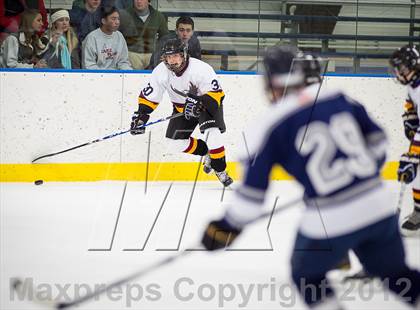 Thumbnail 2 in Shepaug/Litchfield/Nonnewaug @ Fitch/East Lyme/Ledyard photogallery.