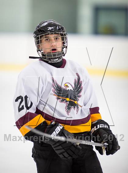 Thumbnail 1 in Shepaug/Litchfield/Nonnewaug @ Fitch/East Lyme/Ledyard photogallery.