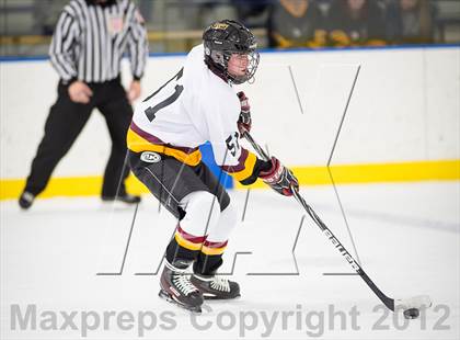 Thumbnail 1 in Shepaug/Litchfield/Nonnewaug @ Fitch/East Lyme/Ledyard photogallery.