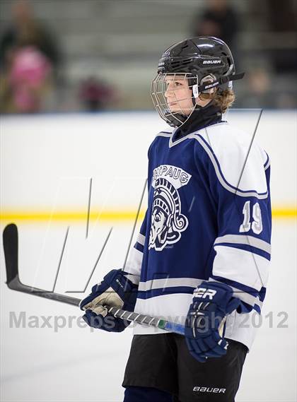 Thumbnail 1 in Shepaug/Litchfield/Nonnewaug @ Fitch/East Lyme/Ledyard photogallery.