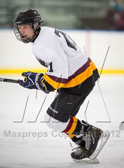 Thumbnail 1 in Shepaug/Litchfield/Nonnewaug @ Fitch/East Lyme/Ledyard photogallery.