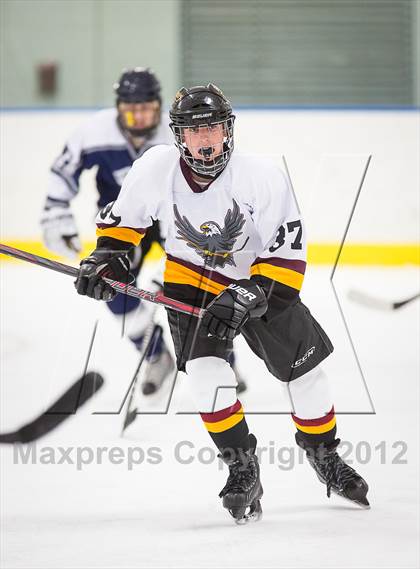Thumbnail 3 in Shepaug/Litchfield/Nonnewaug @ Fitch/East Lyme/Ledyard photogallery.