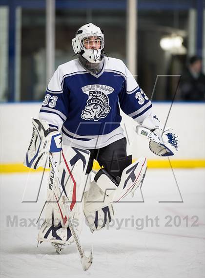 Thumbnail 3 in Shepaug/Litchfield/Nonnewaug @ Fitch/East Lyme/Ledyard photogallery.
