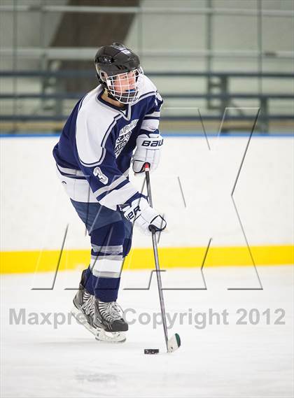 Thumbnail 3 in Shepaug/Litchfield/Nonnewaug @ Fitch/East Lyme/Ledyard photogallery.