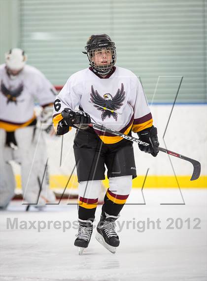 Thumbnail 2 in Shepaug/Litchfield/Nonnewaug @ Fitch/East Lyme/Ledyard photogallery.
