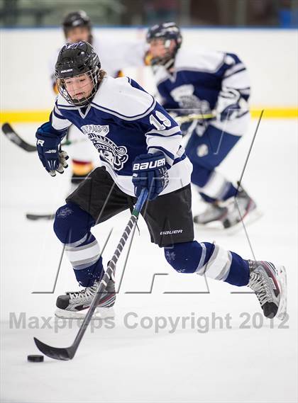 Thumbnail 3 in Shepaug/Litchfield/Nonnewaug @ Fitch/East Lyme/Ledyard photogallery.