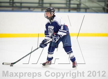 Thumbnail 1 in Shepaug/Litchfield/Nonnewaug @ Fitch/East Lyme/Ledyard photogallery.