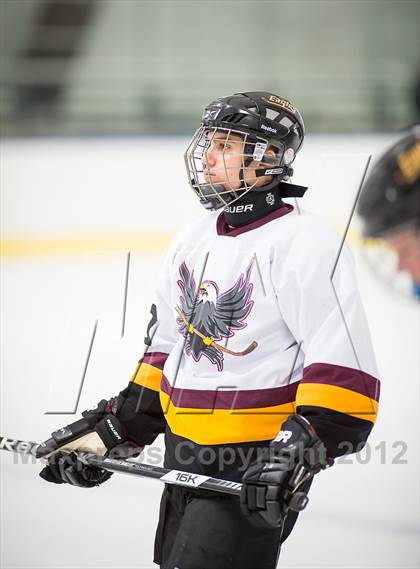 Thumbnail 3 in Shepaug/Litchfield/Nonnewaug @ Fitch/East Lyme/Ledyard photogallery.