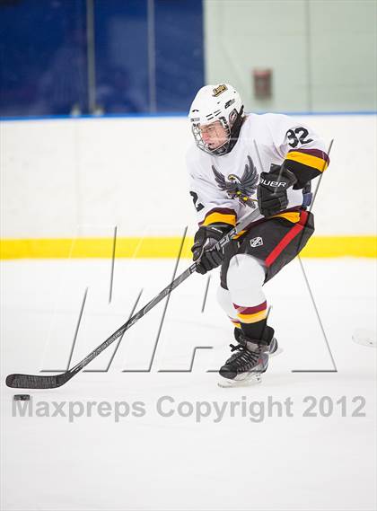 Thumbnail 3 in Shepaug/Litchfield/Nonnewaug @ Fitch/East Lyme/Ledyard photogallery.