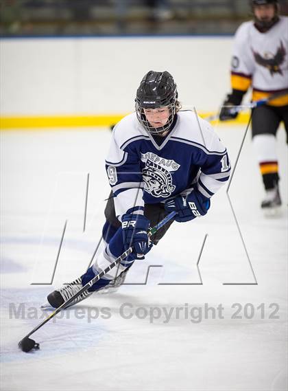 Thumbnail 2 in Shepaug/Litchfield/Nonnewaug @ Fitch/East Lyme/Ledyard photogallery.
