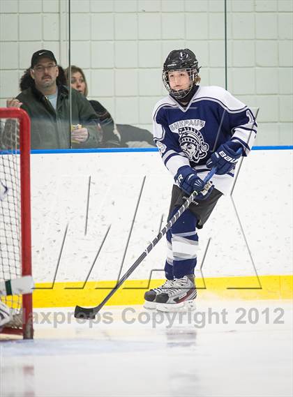 Thumbnail 3 in Shepaug/Litchfield/Nonnewaug @ Fitch/East Lyme/Ledyard photogallery.