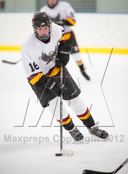 Thumbnail 1 in Shepaug/Litchfield/Nonnewaug @ Fitch/East Lyme/Ledyard photogallery.