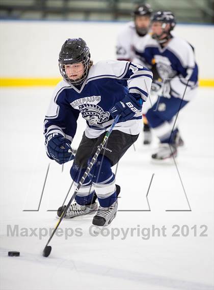 Thumbnail 1 in Shepaug/Litchfield/Nonnewaug @ Fitch/East Lyme/Ledyard photogallery.