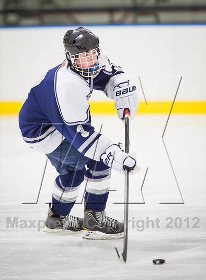 Thumbnail 2 in Shepaug/Litchfield/Nonnewaug @ Fitch/East Lyme/Ledyard photogallery.