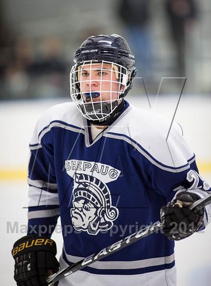 Thumbnail 1 in Shepaug/Litchfield/Nonnewaug @ Fitch/East Lyme/Ledyard photogallery.