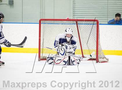 Thumbnail 1 in Shepaug/Litchfield/Nonnewaug @ Fitch/East Lyme/Ledyard photogallery.