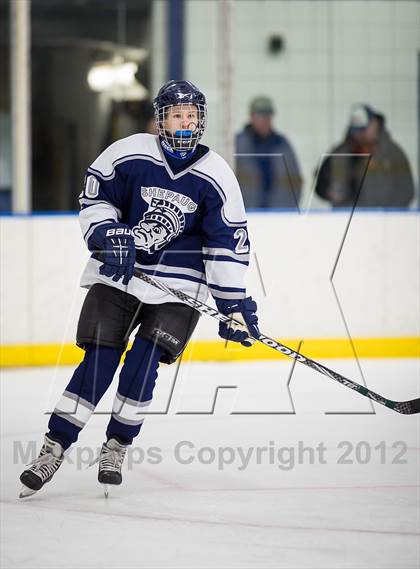 Thumbnail 1 in Shepaug/Litchfield/Nonnewaug @ Fitch/East Lyme/Ledyard photogallery.