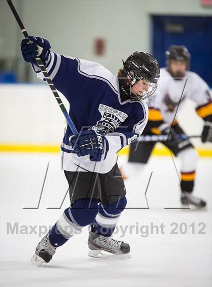 Thumbnail 3 in Shepaug/Litchfield/Nonnewaug @ Fitch/East Lyme/Ledyard photogallery.