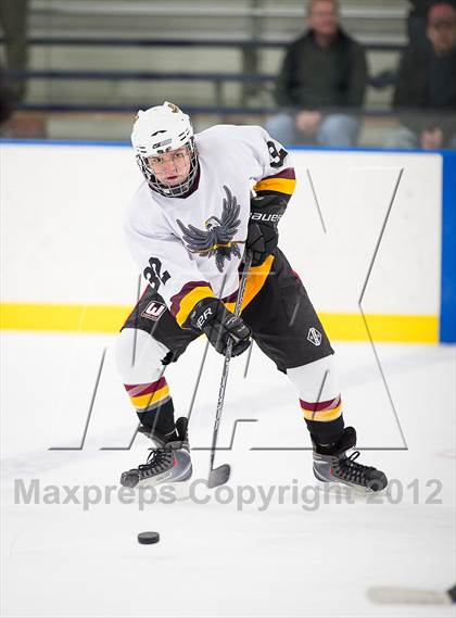 Thumbnail 1 in Shepaug/Litchfield/Nonnewaug @ Fitch/East Lyme/Ledyard photogallery.