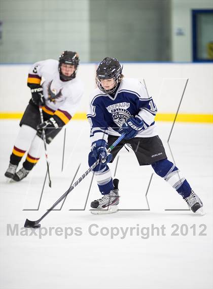 Thumbnail 2 in Shepaug/Litchfield/Nonnewaug @ Fitch/East Lyme/Ledyard photogallery.
