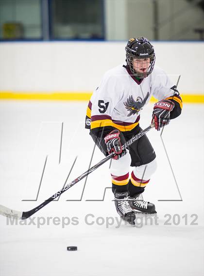 Thumbnail 2 in Shepaug/Litchfield/Nonnewaug @ Fitch/East Lyme/Ledyard photogallery.