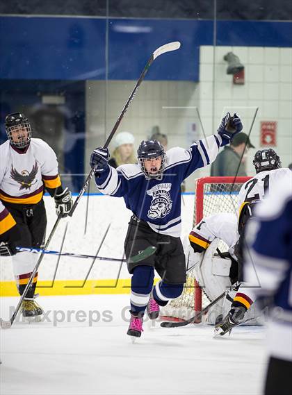 Thumbnail 3 in Shepaug/Litchfield/Nonnewaug @ Fitch/East Lyme/Ledyard photogallery.