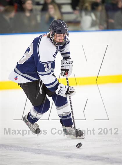 Thumbnail 1 in Shepaug/Litchfield/Nonnewaug @ Fitch/East Lyme/Ledyard photogallery.