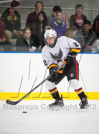 Thumbnail 1 in Shepaug/Litchfield/Nonnewaug @ Fitch/East Lyme/Ledyard photogallery.