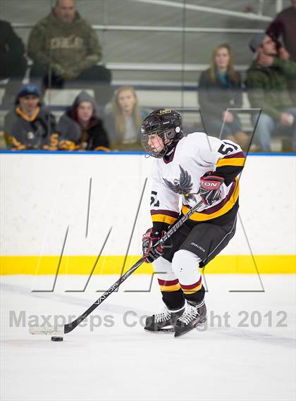 Thumbnail 1 in Shepaug/Litchfield/Nonnewaug @ Fitch/East Lyme/Ledyard photogallery.