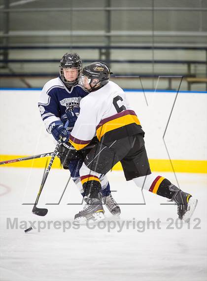 Thumbnail 3 in Shepaug/Litchfield/Nonnewaug @ Fitch/East Lyme/Ledyard photogallery.