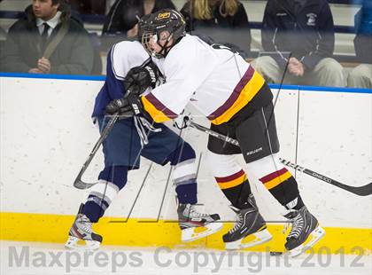 Thumbnail 1 in Shepaug/Litchfield/Nonnewaug @ Fitch/East Lyme/Ledyard photogallery.