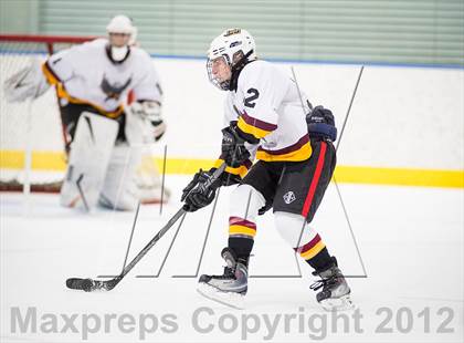 Thumbnail 2 in Shepaug/Litchfield/Nonnewaug @ Fitch/East Lyme/Ledyard photogallery.