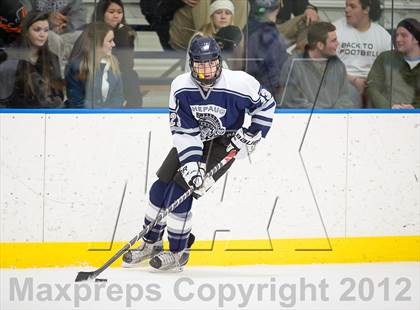 Thumbnail 2 in Shepaug/Litchfield/Nonnewaug @ Fitch/East Lyme/Ledyard photogallery.