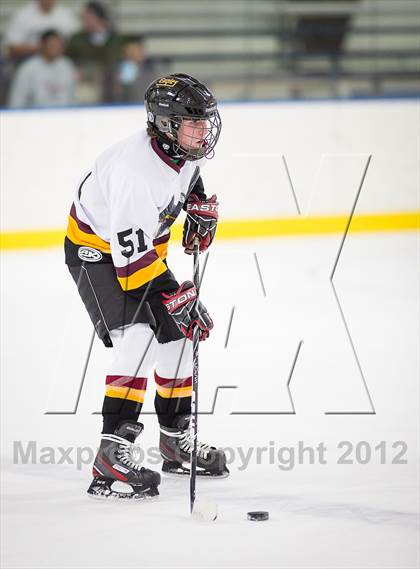 Thumbnail 2 in Shepaug/Litchfield/Nonnewaug @ Fitch/East Lyme/Ledyard photogallery.
