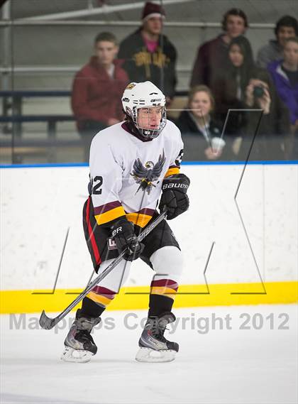 Thumbnail 3 in Shepaug/Litchfield/Nonnewaug @ Fitch/East Lyme/Ledyard photogallery.