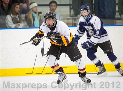Thumbnail 3 in Shepaug/Litchfield/Nonnewaug @ Fitch/East Lyme/Ledyard photogallery.