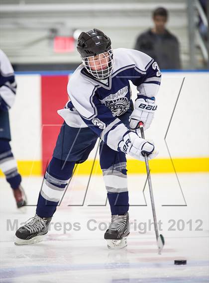 Thumbnail 1 in Shepaug/Litchfield/Nonnewaug @ Fitch/East Lyme/Ledyard photogallery.