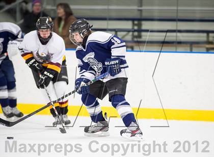 Thumbnail 1 in Shepaug/Litchfield/Nonnewaug @ Fitch/East Lyme/Ledyard photogallery.