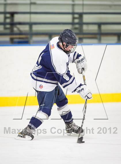 Thumbnail 1 in Shepaug/Litchfield/Nonnewaug @ Fitch/East Lyme/Ledyard photogallery.