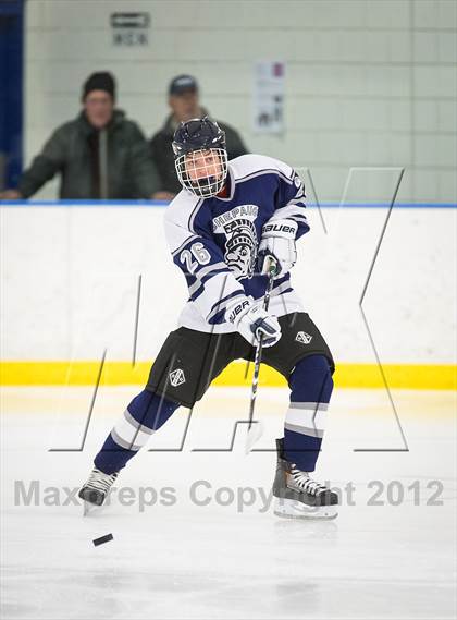 Thumbnail 3 in Shepaug/Litchfield/Nonnewaug @ Fitch/East Lyme/Ledyard photogallery.