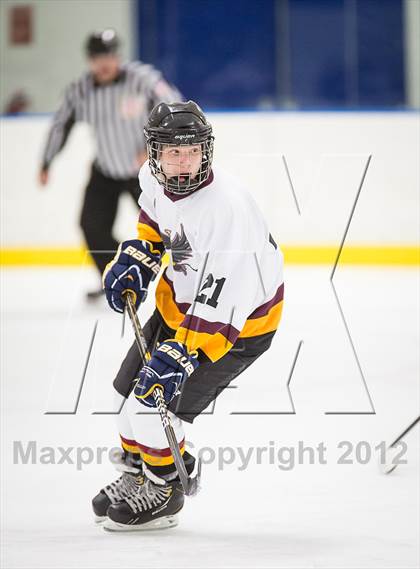 Thumbnail 2 in Shepaug/Litchfield/Nonnewaug @ Fitch/East Lyme/Ledyard photogallery.