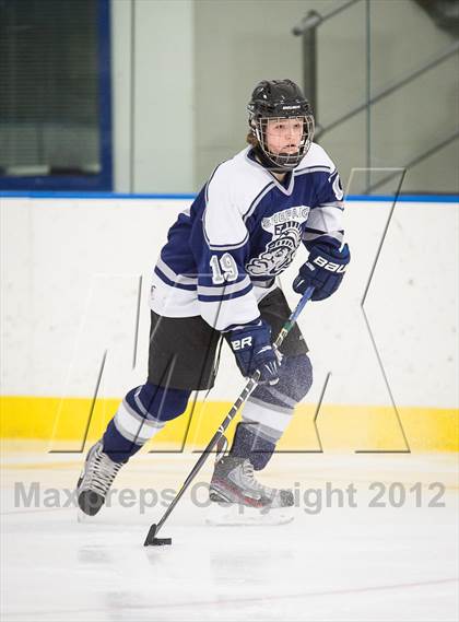 Thumbnail 1 in Shepaug/Litchfield/Nonnewaug @ Fitch/East Lyme/Ledyard photogallery.