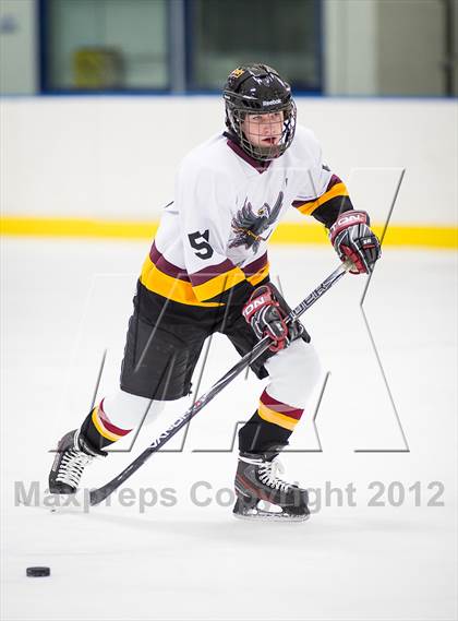 Thumbnail 1 in Shepaug/Litchfield/Nonnewaug @ Fitch/East Lyme/Ledyard photogallery.