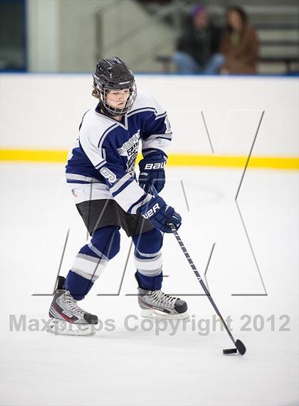 Thumbnail 2 in Shepaug/Litchfield/Nonnewaug @ Fitch/East Lyme/Ledyard photogallery.