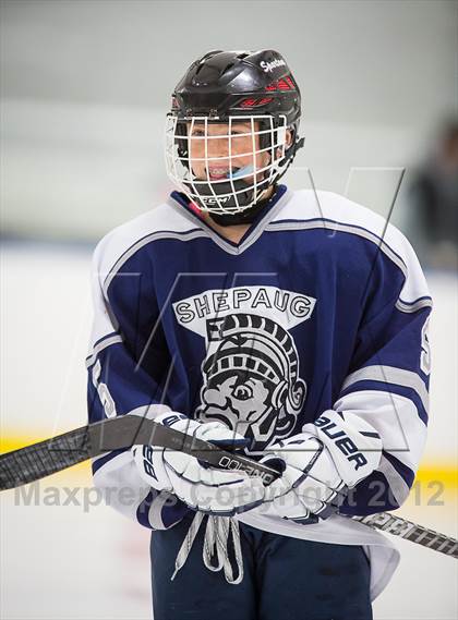 Thumbnail 2 in Shepaug/Litchfield/Nonnewaug @ Fitch/East Lyme/Ledyard photogallery.