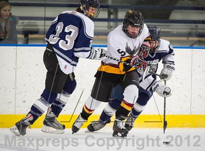 Thumbnail 2 in Shepaug/Litchfield/Nonnewaug @ Fitch/East Lyme/Ledyard photogallery.