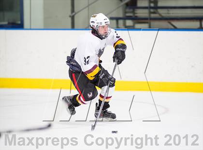 Thumbnail 1 in Shepaug/Litchfield/Nonnewaug @ Fitch/East Lyme/Ledyard photogallery.